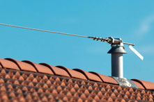 Linea Vita a Imperia - Preventivi e contatti